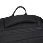 THE NORTH FACE backpack-without packaging box - Image 14
