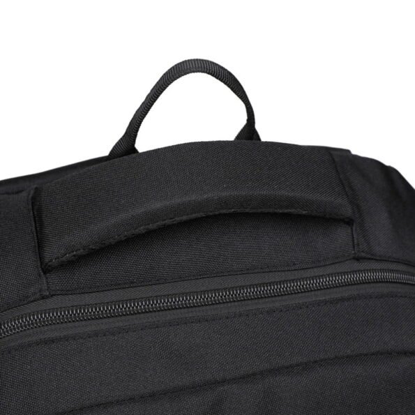 THE NORTH FACE backpack-without packaging box - Image 14