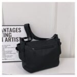 ADIDAS messenger bag-without packaging box - Image 11
