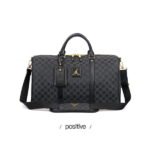 JORDAN messenger bag-without packaging box