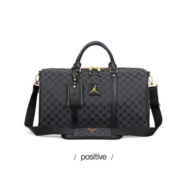 admin-ajax JORDAN messenger bag-without packaging box - Image 1