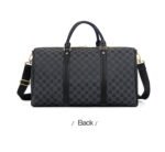 JORDAN messenger bag-without packaging box - Image 13
