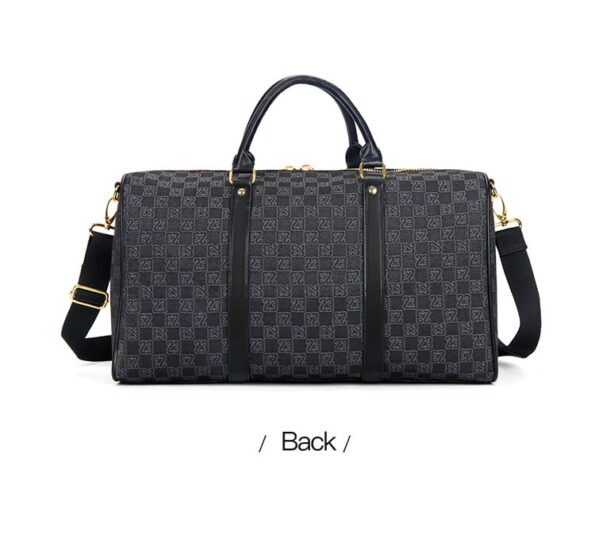 JORDAN messenger bag-without packaging box - Image 13