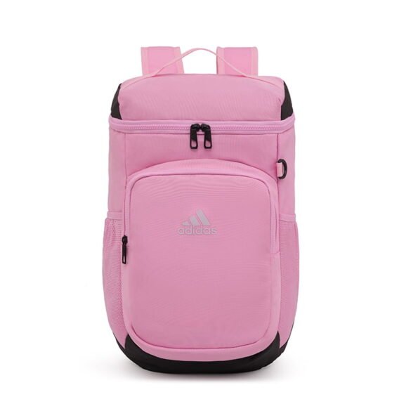 ADIDAS backpack-without packaging box - Image 17