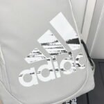ADIDAS backpack-without packaging box - Image 10