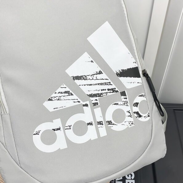 ADIDAS backpack-without packaging box - Image 10