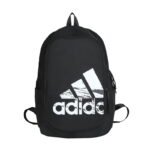 ADIDAS backpack-without packaging box - Image 20