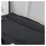 ADIDAS messenger bag-without packaging box - Image 4