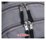 UNDER ARMOUR backpack-without packaging box - Image 19