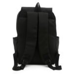 ADIDAS backpack-without packaging box - Image 14