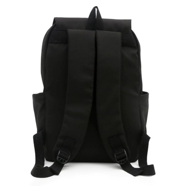 ADIDAS backpack-without packaging box - Image 14