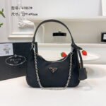 PRADA handbag