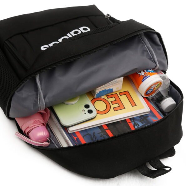 ADIDAS backpack-without packaging box - Image 20