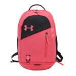 UNDER ARMOUR backpack-without packaging box - Image 7