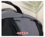UNDER ARMOUR backpack-without packaging box - Image 17