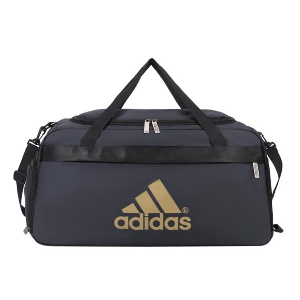 ADIDAS handbag-without packaging box - Image 4