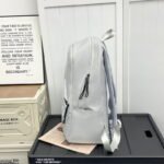 ADIDAS backpack-without packaging box - Image 18