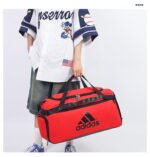 ADIDAS handbag-without packaging box - Image 12