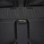 THE NORTH FACE backpack-without packaging box - Image 11