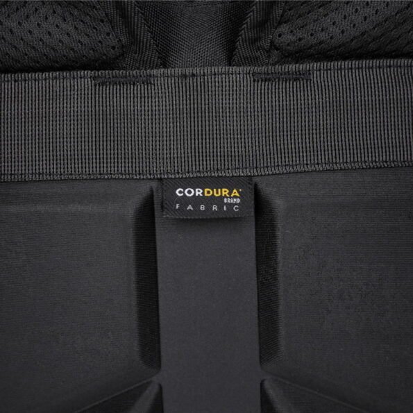 THE NORTH FACE backpack-without packaging box - Image 11