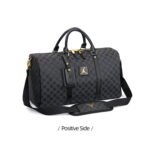 JORDAN messenger bag-without packaging box - Image 12