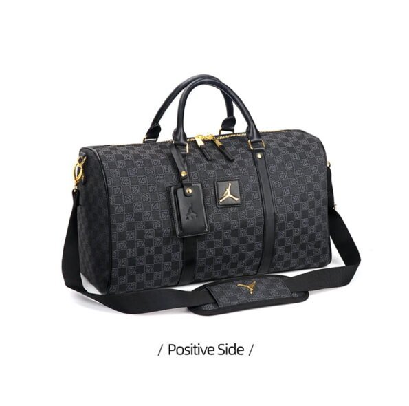 JORDAN messenger bag-without packaging box - Image 12