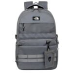 THE NORTH FACE backpack-without packaging box - Image 4