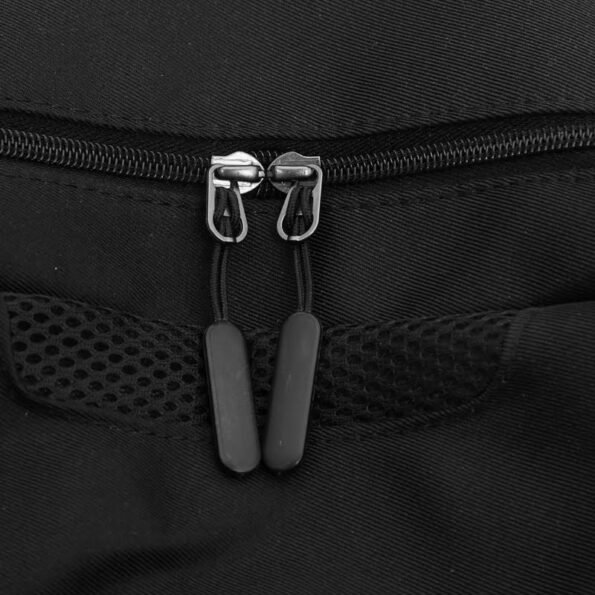 ADIDAS backpack-without packaging box - Image 9