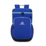 ADIDAS backpack-without packaging box - Image 16