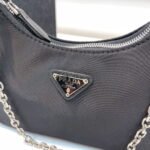 PRADA handbag - Image 6