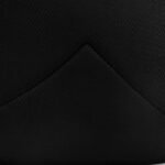 ADIDAS backpack-without packaging box - Image 15