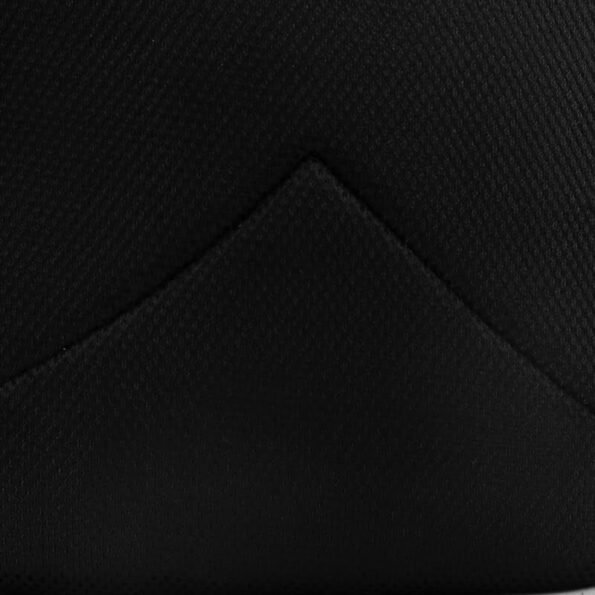 ADIDAS backpack-without packaging box - Image 15