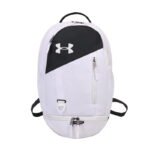 UNDER ARMOUR backpack-without packaging box - Image 8