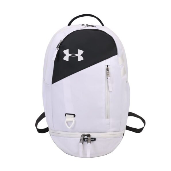 UNDER ARMOUR backpack-without packaging box - Image 8