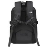 THE NORTH FACE backpack-without packaging box - Image 9