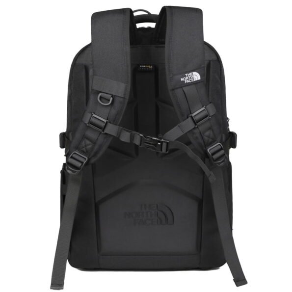 THE NORTH FACE backpack-without packaging box - Image 9