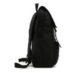 ADIDAS backpack-without packaging box - Image 15