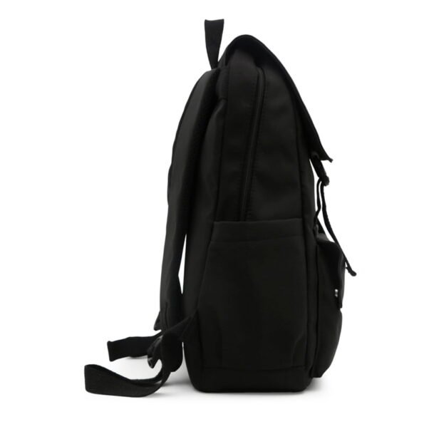 ADIDAS backpack-without packaging box - Image 15