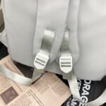 ADIDAS backpack-without packaging box - Image 14