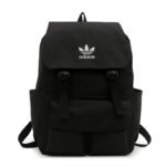 ADIDAS backpack-without packaging box - Image 16