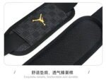 JORDAN messenger bag-without packaging box - Image 7