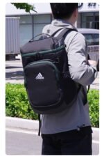 ADIDAS backpack-without packaging box - Image 13