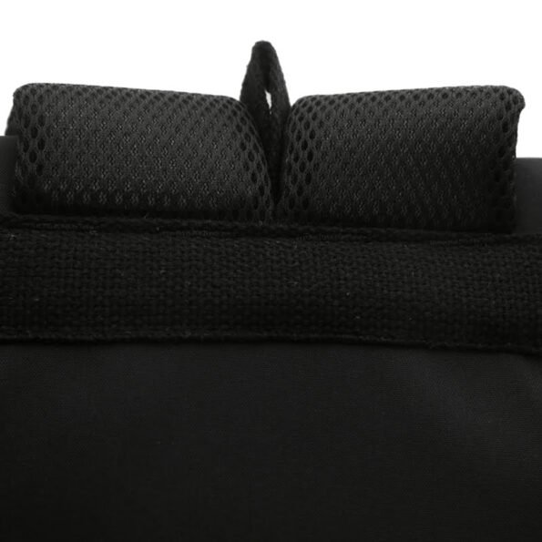 ADIDAS backpack-without packaging box - Image 7