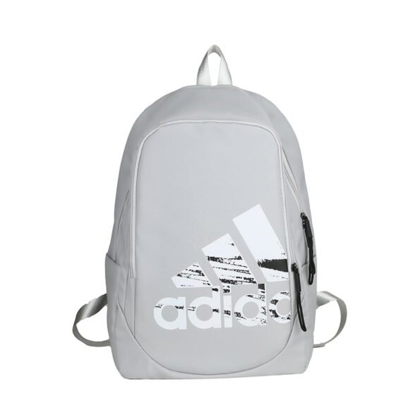 ADIDAS backpack-without packaging box - Image 21