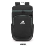 ADIDAS backpack-without packaging box - Image 15