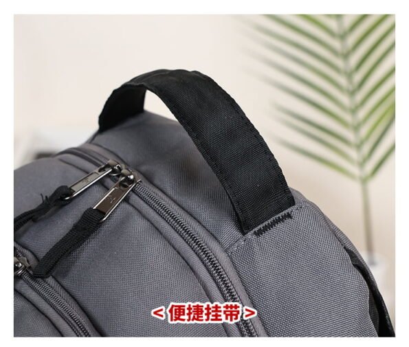 UNDER ARMOUR backpack-without packaging box - Image 21