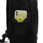ADIDAS backpack-without packaging box - Image 13