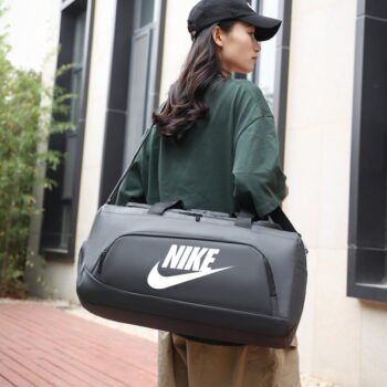 NIKE messenger bag-without packaging box
