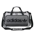 ADIDAS handbag-without packaging box - Image 3