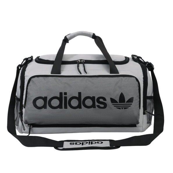 ADIDAS handbag-without packaging box - Image 3
